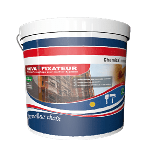 nova-fixateur-peintures-colles-vernis-novachem